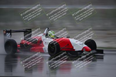 media/Nov-15-2025-CalClub SCCA (Sat) [[7bfa5a7151]]/Race/Group 5/